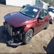 1N4BL4DVXSN303909 2025 Nissan Altima Sv Fwd auction photo thumbnail 2