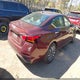 1N4BL4DVXSN303909 2025 Nissan Altima Sv Fwd auction photo thumbnail 4