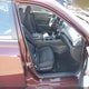 1N4BL4DVXSN303909 2025 Nissan Altima Sv Fwd auction photo thumbnail 5