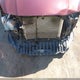 1N4BL4DVXSN303909 2025 Nissan Altima Sv Fwd auction photo thumbnail 6