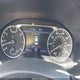 1N4BL4DVXSN303909 2025 Nissan Altima Sv Fwd auction photo thumbnail 7