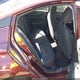 1N4BL4DVXSN303909 2025 Nissan Altima Sv Fwd auction photo thumbnail 8