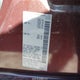 1N4BL4DVXSN303909 2025 Nissan Altima Sv Fwd auction photo thumbnail 9