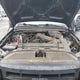1FTWF31Y16EB71690 2006 Ford F-350 Xl/Xlt auction photo thumbnail 9