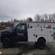 1FTWF31Y16EB71690 2006 Ford F-350 Xl/Xlt auction photo thumbnail 14