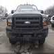 1FTWF31Y16EB71690 2006 Ford F-350 Xl/Xlt auction photo thumbnail 11