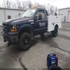 1FTWF31Y16EB71690 2006 Ford F-350 Xl/Xlt auction photo thumbnail 2