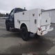 1FTWF31Y16EB71690 2006 Ford F-350 Xl/Xlt auction photo thumbnail 3