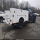 1FTWF31Y16EB71690 2006 Ford F-350 Xl/Xlt auction photo thumbnail 4