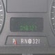 1FTWF31Y16EB71690 2006 Ford F-350 Xl/Xlt auction photo thumbnail 5