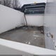1FTWF31Y16EB71690 2006 Ford F-350 Xl/Xlt auction photo thumbnail 6