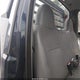 1FTWF31Y16EB71690 2006 Ford F-350 Xl/Xlt auction photo thumbnail 7