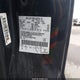 1FTWF31Y16EB71690 2006 Ford F-350 Xl/Xlt auction photo thumbnail 8
