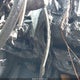 JA4LT31W68Z015421 2008 Mitsubishi Outlander Se auction photo thumbnail 11