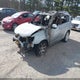 JA4LT31W68Z015421 2008 Mitsubishi Outlander Se auction photo thumbnail 2