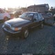 2MEFM75W7WX685207 1998 Mercury Grand Marquis auction photo thumbnail 2