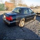 2MEFM75W7WX685207 1998 Mercury Grand Marquis auction photo thumbnail 4