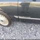 2MEFM75W7WX685207 1998 Mercury Grand Marquis auction photo thumbnail 6