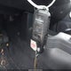 3VWRW31CX6M416849 2006 Volkswagen New Beetle 2.5 auction photo thumbnail 11