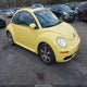 3VWRW31CX6M416849 2006 Volkswagen New Beetle 2.5 auction photo thumbnail 1