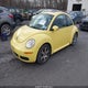 3VWRW31CX6M416849 2006 Volkswagen New Beetle 2.5 auction photo thumbnail 2