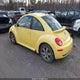 3VWRW31CX6M416849 2006 Volkswagen New Beetle 2.5 auction photo thumbnail 3