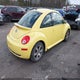 3VWRW31CX6M416849 2006 Volkswagen New Beetle 2.5 auction photo thumbnail 4