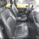 3VWRW31CX6M416849 2006 Volkswagen New Beetle 2.5 auction photo thumbnail 5