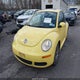 3VWRW31CX6M416849 2006 Volkswagen New Beetle 2.5 auction photo thumbnail 6