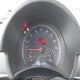 3VWRW31CX6M416849 2006 Volkswagen New Beetle 2.5 auction photo thumbnail 7