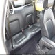 3VWRW31CX6M416849 2006 Volkswagen New Beetle 2.5 auction photo thumbnail 8