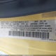 3VWRW31CX6M416849 2006 Volkswagen New Beetle 2.5 auction photo thumbnail 9