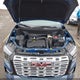 3GKALZEG4TL298733 2026 GMC Terrain Awd Denali auction photo thumbnail 10