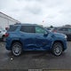 3GKALZEG4TL298733 2026 GMC Terrain Awd Denali auction photo thumbnail 12