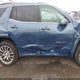 3GKALZEG4TL298733 2026 GMC Terrain Awd Denali auction photo thumbnail 16