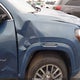 3GKALZEG4TL298733 2026 GMC Terrain Awd Denali auction photo thumbnail 17