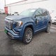 3GKALZEG4TL298733 2026 GMC Terrain Awd Denali auction photo thumbnail 2