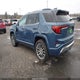 3GKALZEG4TL298733 2026 GMC Terrain Awd Denali auction photo thumbnail 3