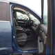 3GKALZEG4TL298733 2026 GMC Terrain Awd Denali auction photo thumbnail 5