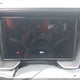 3GKALZEG4TL298733 2026 GMC Terrain Awd Denali auction photo thumbnail 7