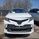 4T1C11AK9LU954898 2020 Toyota Camry Le auction photo thumbnail 13