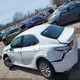 4T1C11AK9LU954898 2020 Toyota Camry Le auction photo thumbnail 15