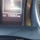 4T1C11AK9LU954898 2020 Toyota Camry Le auction photo thumbnail 16