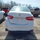 4T1C11AK9LU954898 2020 Toyota Camry Le auction photo thumbnail 17
