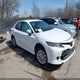 4T1C11AK9LU954898 2020 Toyota Camry Le auction photo thumbnail 1