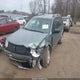 1FMDK01126GA24928 2006 Ford Freestyle Se auction photo thumbnail 2