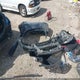 WDDZF4JB1JA319390 2018 Mercedes-Benz E 300 auction photo thumbnail 18