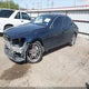 WDDZF4JB1JA319390 2018 Mercedes-Benz E 300 auction photo thumbnail 2