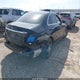 WDDZF4JB1JA319390 2018 Mercedes-Benz E 300 auction photo thumbnail 4