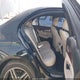 WDDZF4JB1JA319390 2018 Mercedes-Benz E 300 auction photo thumbnail 8